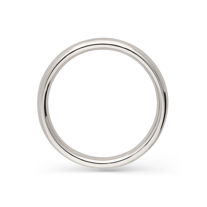 Meister wedding bands Žiedas W68481528 | GRENARDI