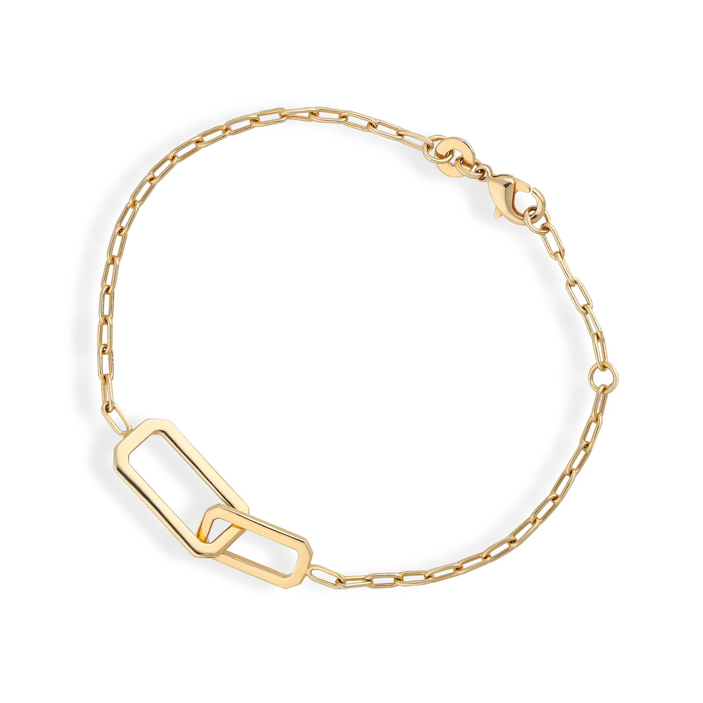  Rokassprādze W79351782 | GOLDLIGHT