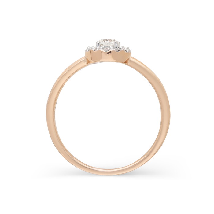 Due Prsteny W77400418 | GRENARDI