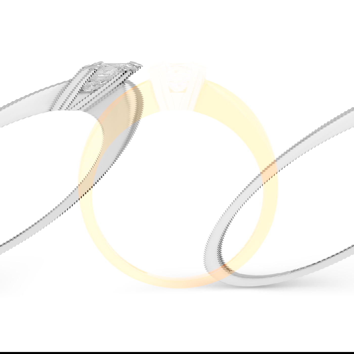 GOLDLIGHT Gredzens W76377578 | GOLDLIGHT