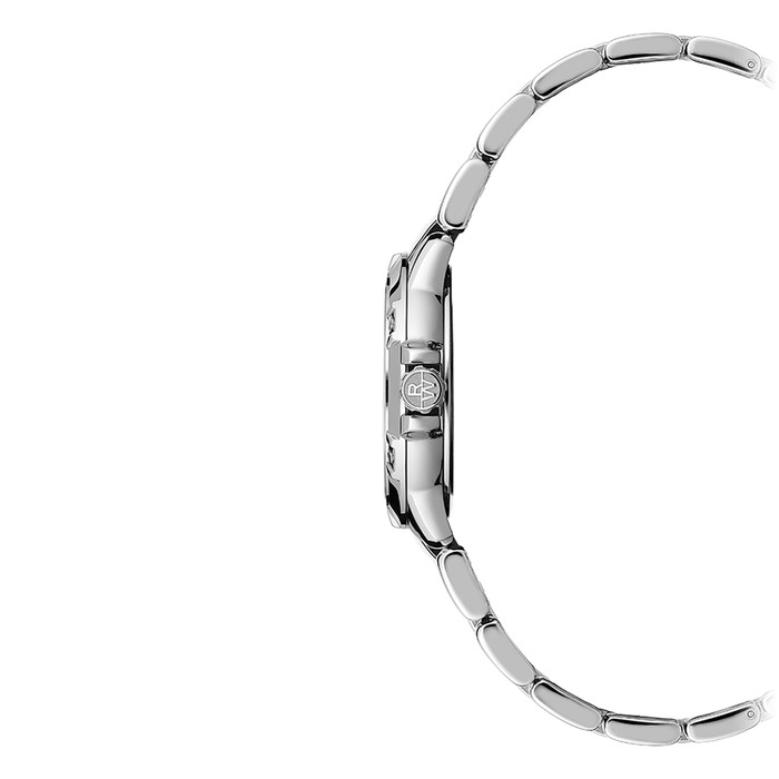 Raymond Weil Pulkstenis W63823596 | GRENARDI