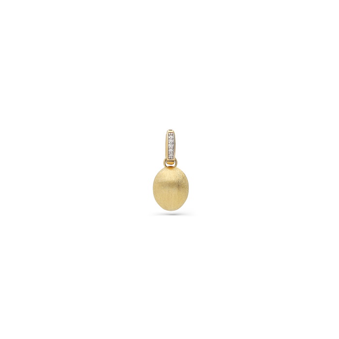 Nanis Přívěsky W70738316 | GRENARDI