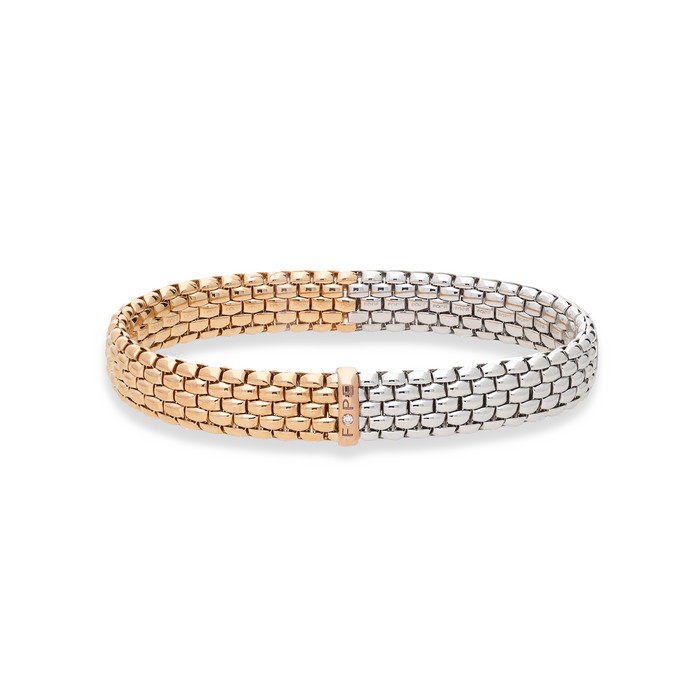 Fope Apyrankė W78044903 | GRENARDI