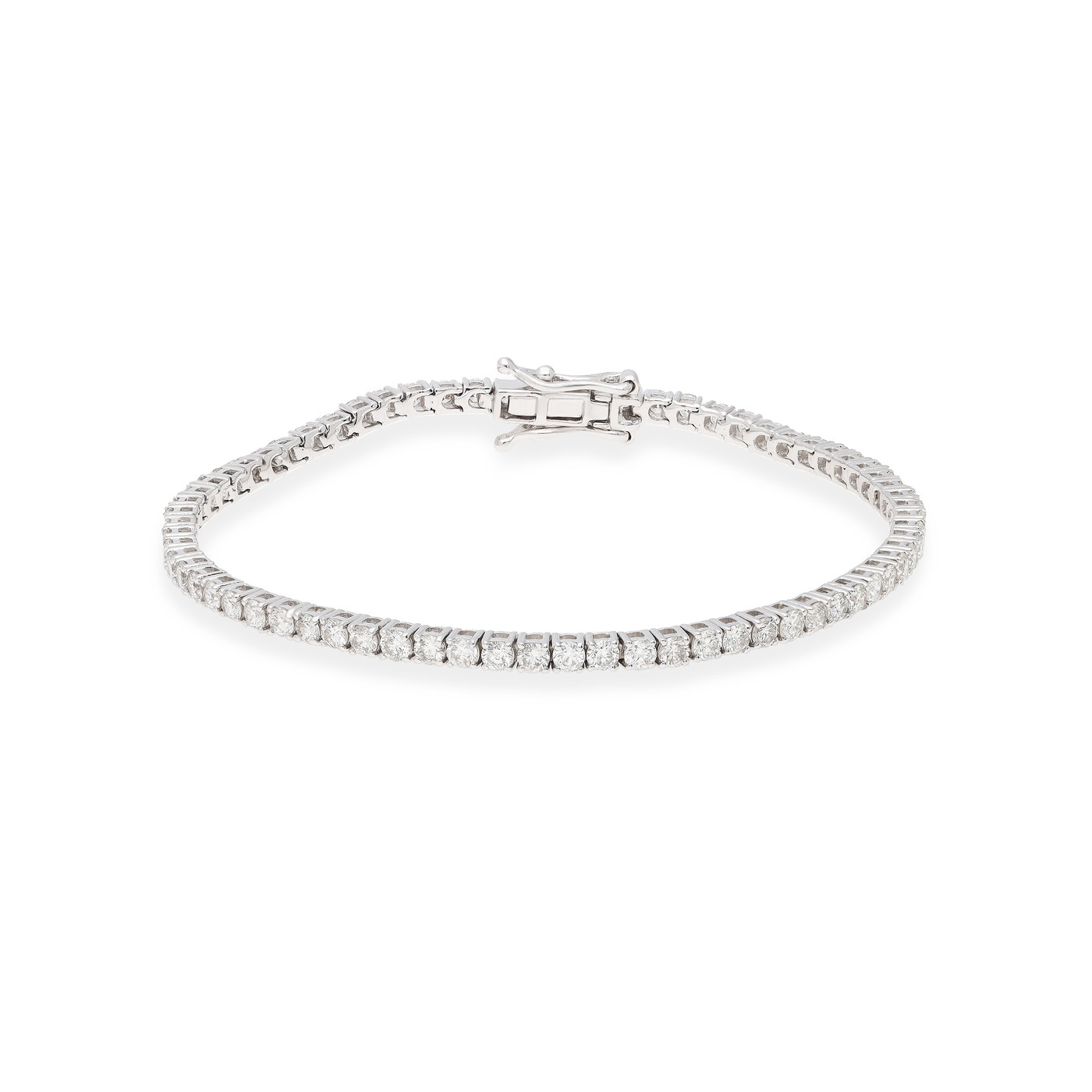 GOLDLIGHT Браслет W82096869 | GOLDLIGHT