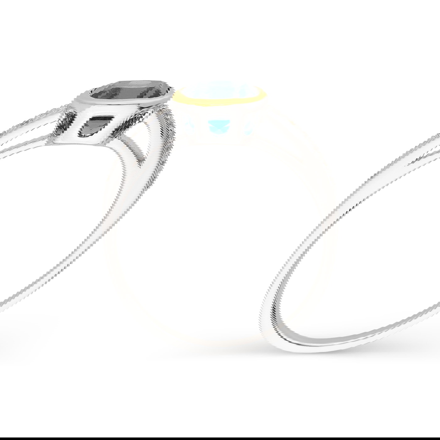 GOLDLIGHT Gredzens W82685381 | GOLDLIGHT