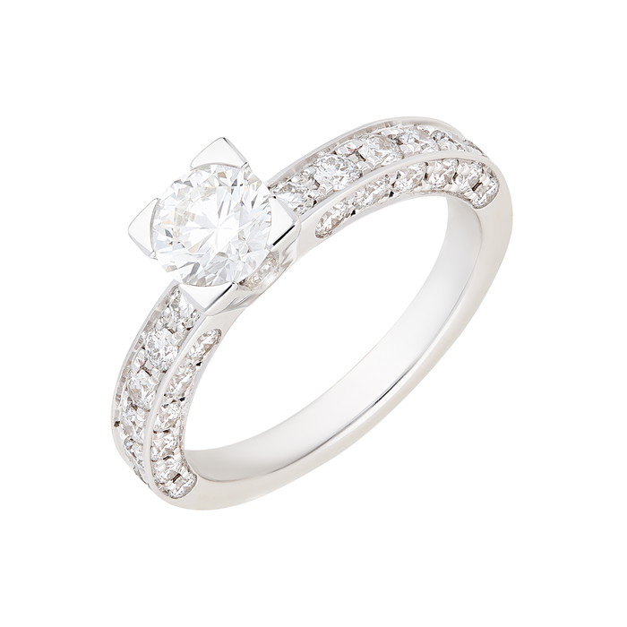 Giorgio Visconti Gredzens W54949584 | GRENARDI