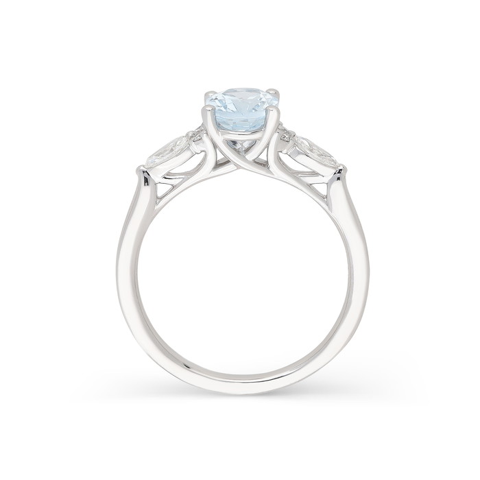 Due Rings W82785911 | GRENARDI