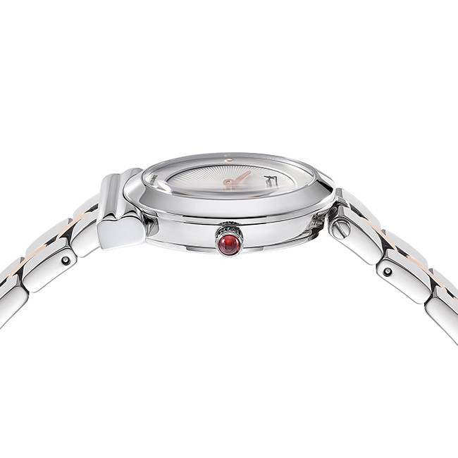 Salvatore Ferragamo Pulkstenis W64749053 | GRENARDI