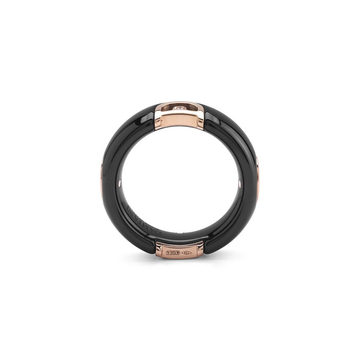 Damiani Ring W78866236 | GRENARDI