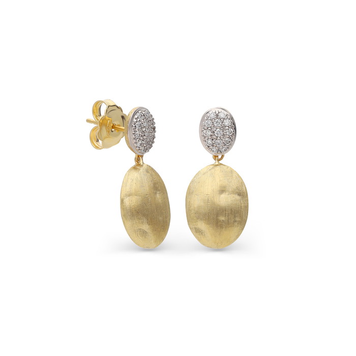 Marco Bicego Серьги W65466008 | GRENARDI
