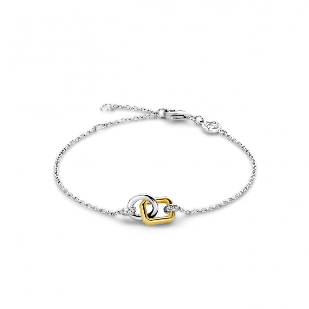 Ti Sento Aproces W74007704 | GOLDLIGHT