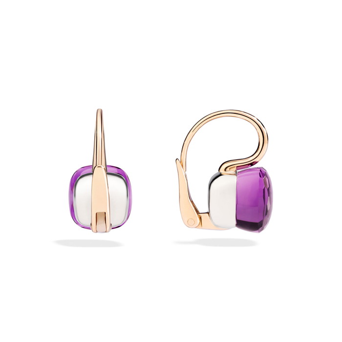 Pomellato Auskari W60685063 | GRENARDI
