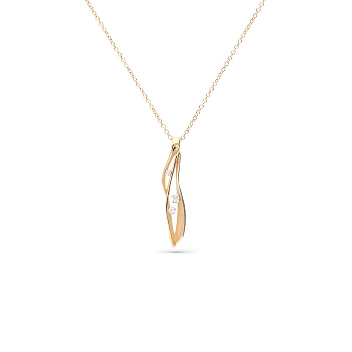 Annamaria Cammilli Vėrinys  W64743834 | GRENARDI