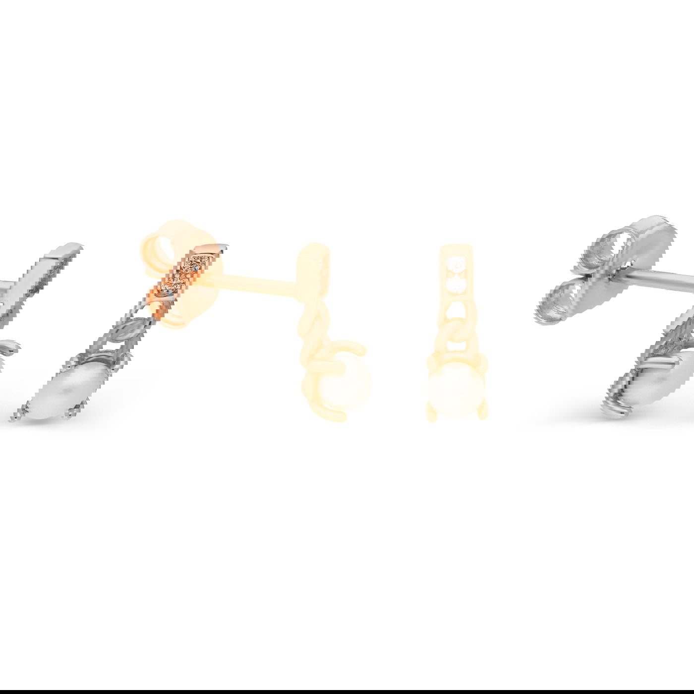 GOLDLIGHT Auskari W82097768 | GOLDLIGHT