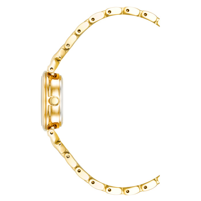 Anne Klein Pulkstenis W67805930 | GRENARDI
