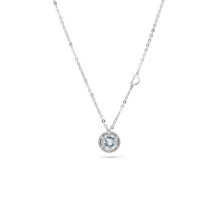 Damiani Náhrdelníky W80133202 | GRENARDI