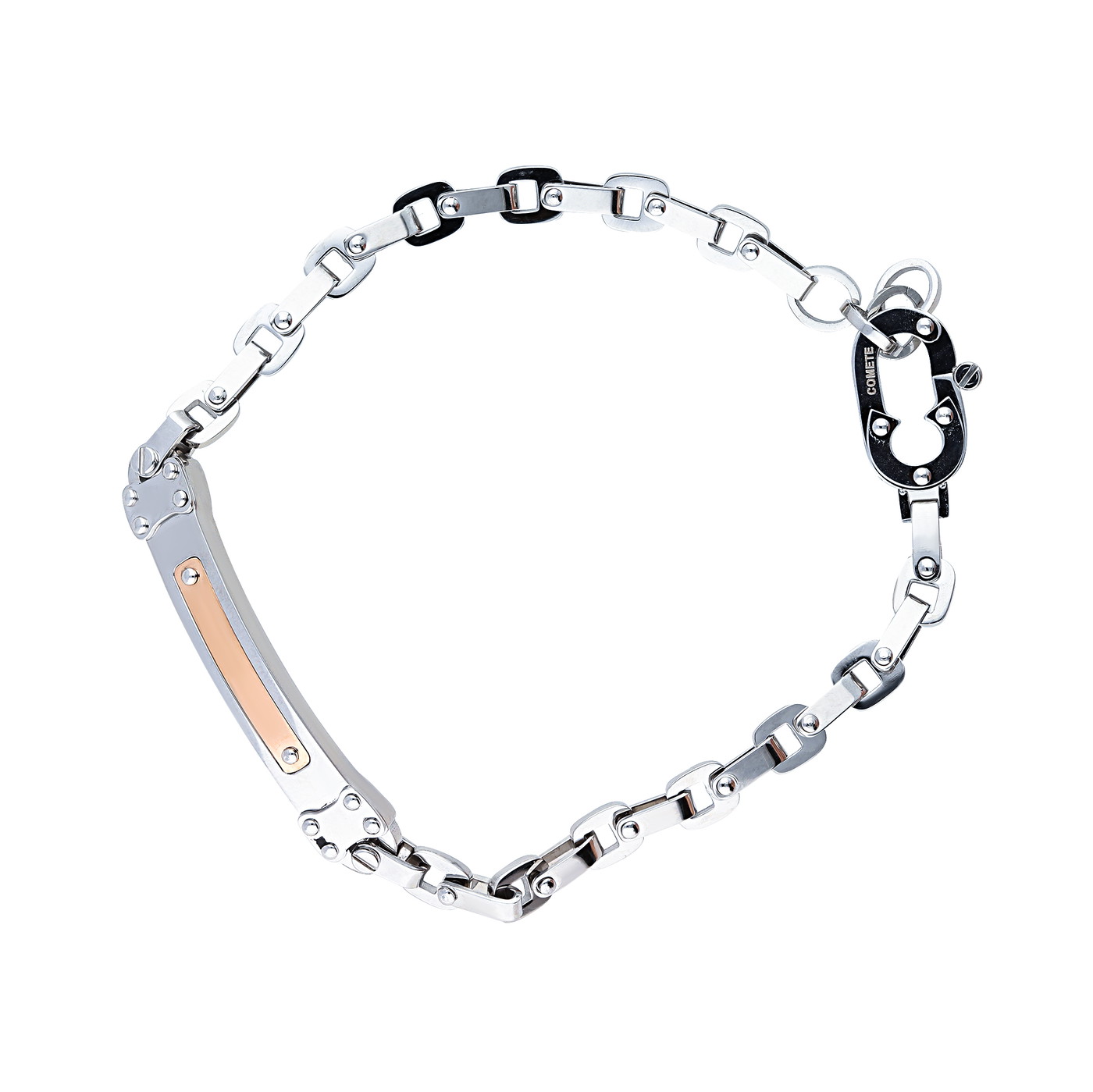 Comete Rokassprādze W78828772 | GOLDLIGHT