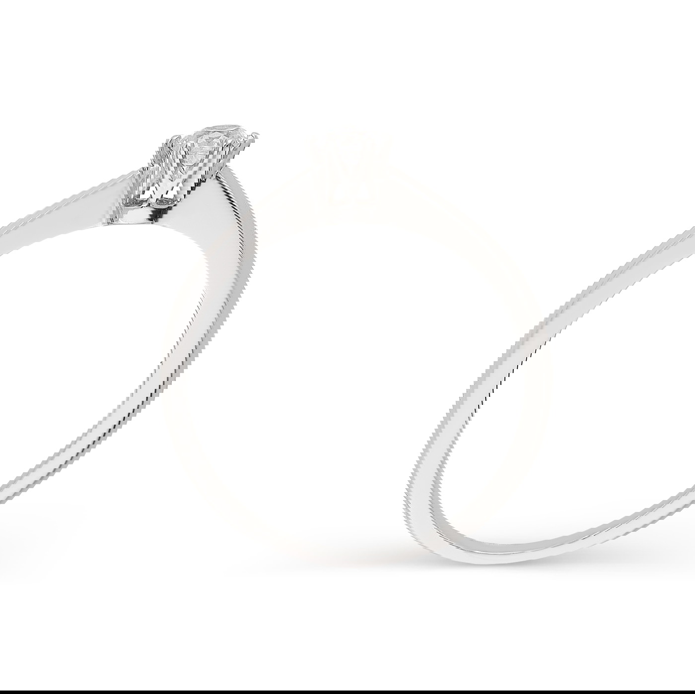 GOLDLIGHT Кольцо W73957309 | GOLDLIGHT