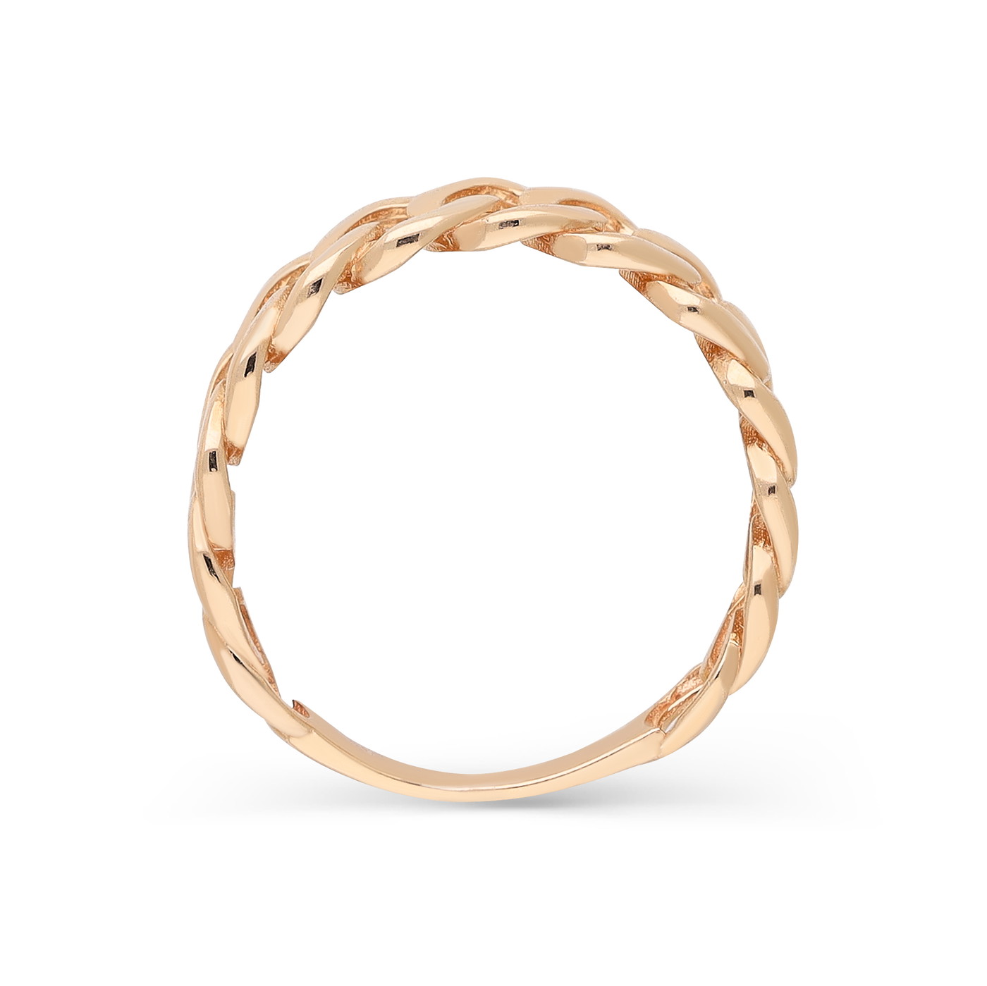 GOLDLIGHT Gredzens W73939382 | GOLDLIGHT