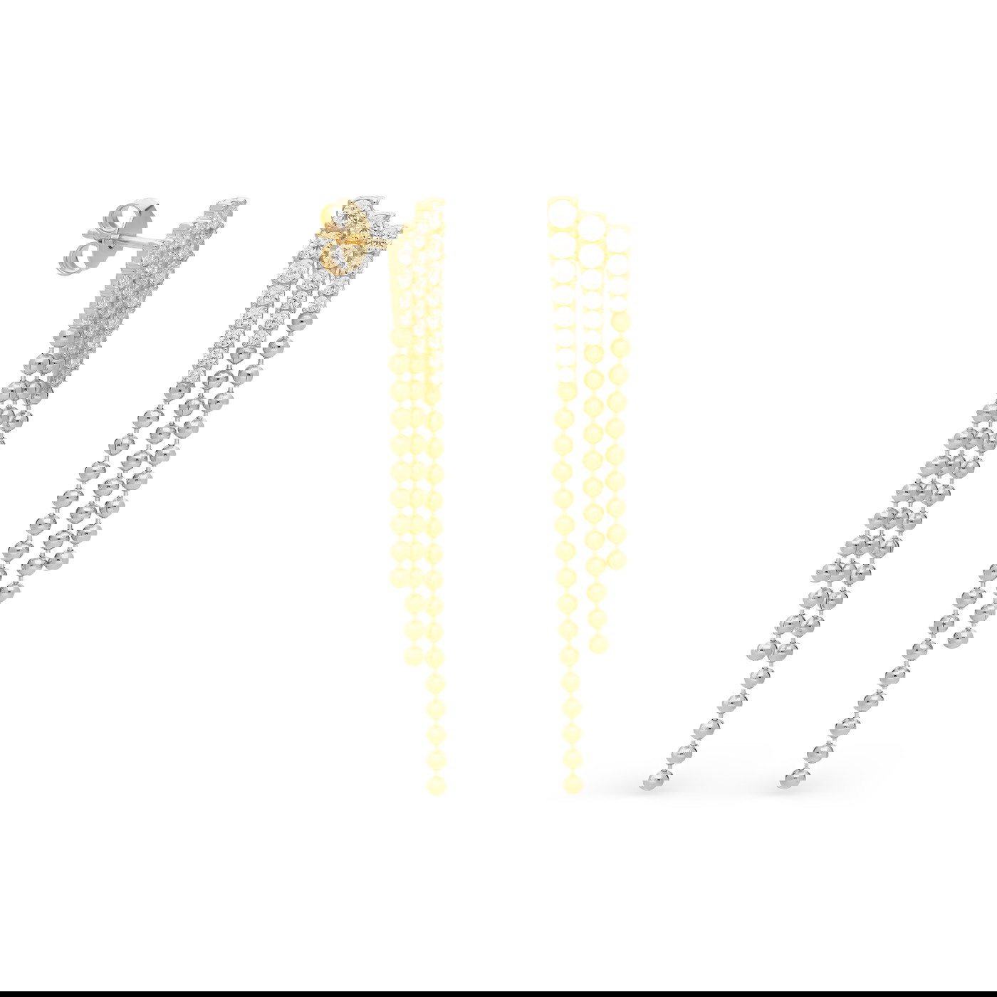 Rue des Mille Auskari W79355817 | GOLDLIGHT