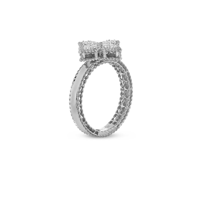 Roberto Coin Ring W84533333 | GRENARDI