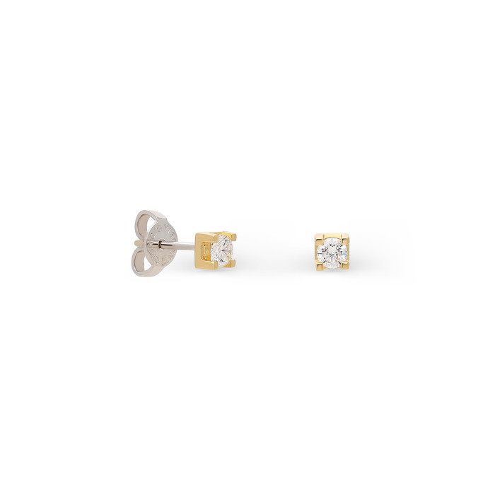 Giorgio Visconti Earrings W75181152 | GRENARDI
