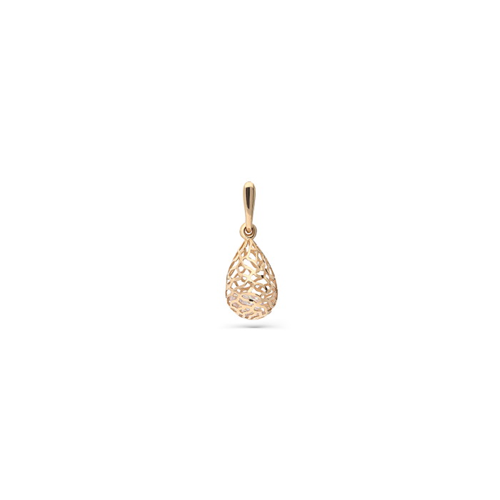 Grenardi Piekariņš W59133784 | GRENARDI