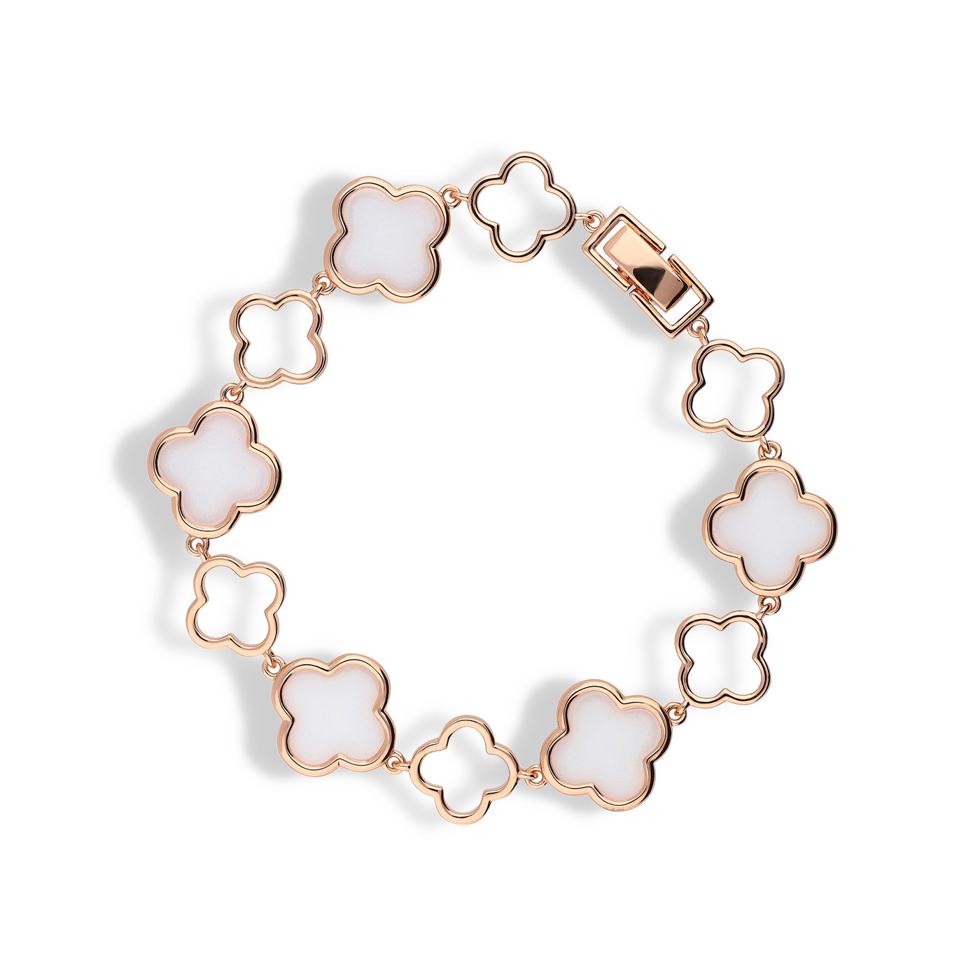 GOLDLIGHT Rokassprādze W78542916 | GOLDLIGHT