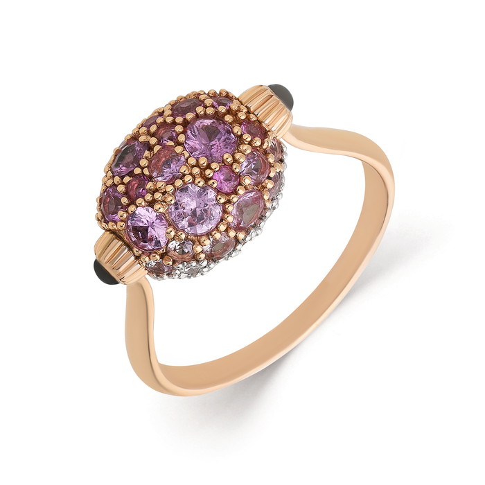 Nanis Ring W69958434 | GRENARDI