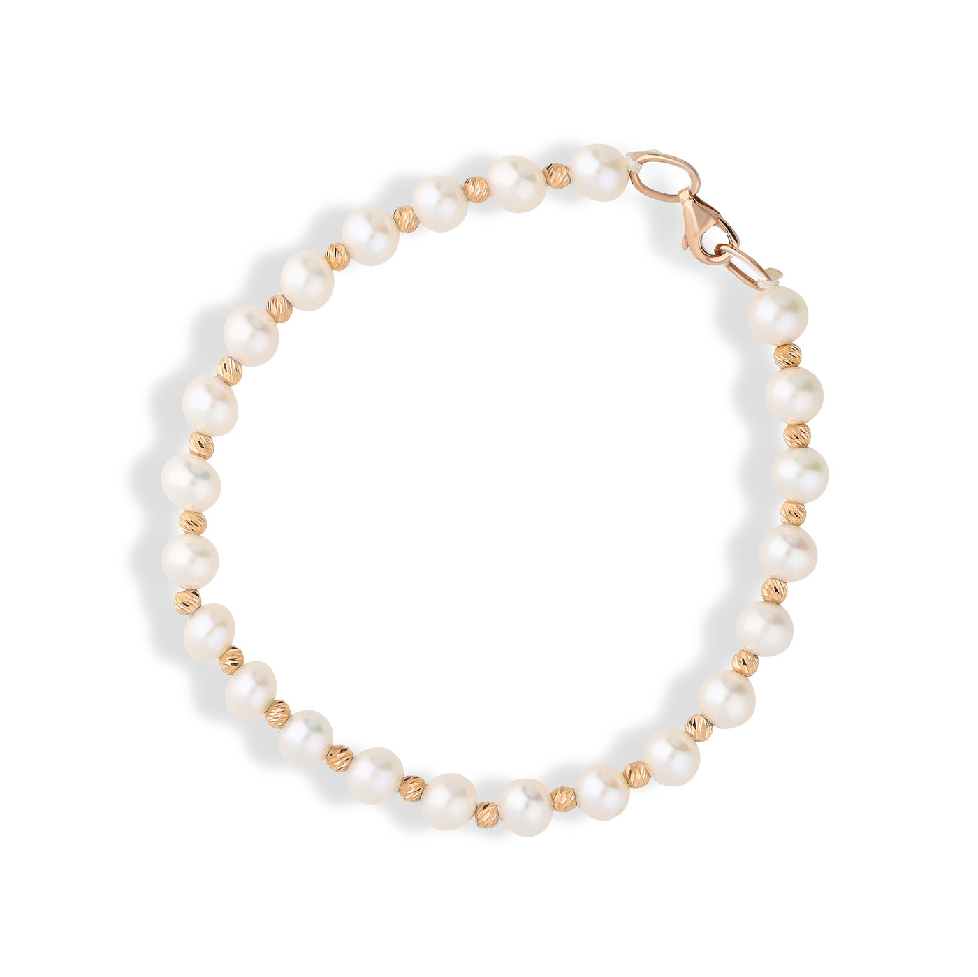 GOLDLIGHT Aproces W74045147 | GOLDLIGHT