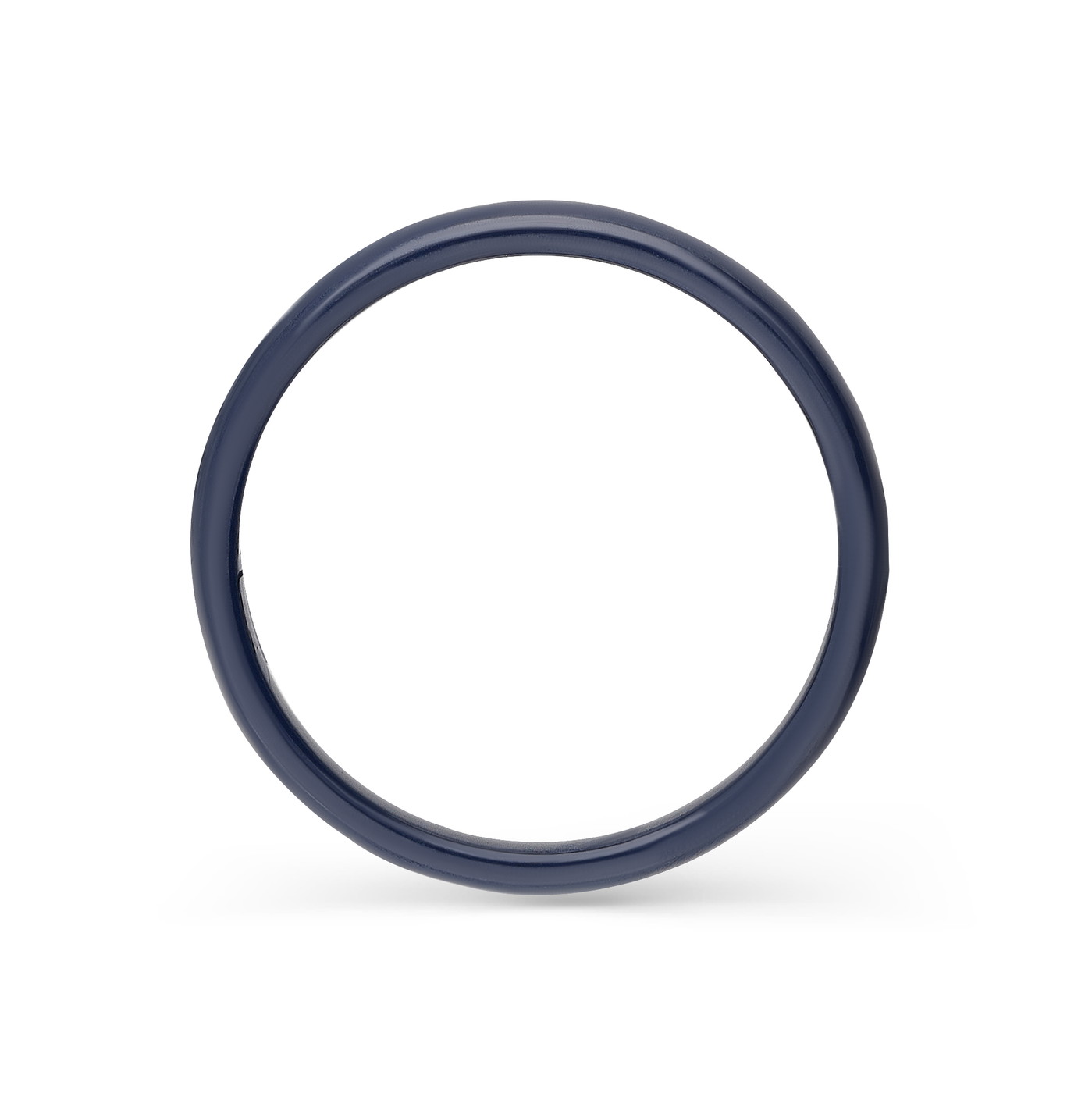 GOLDLIGHT Gredzens W78544131 | GOLDLIGHT