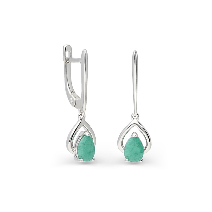 Grenardi Auskari W63948121 | GRENARDI