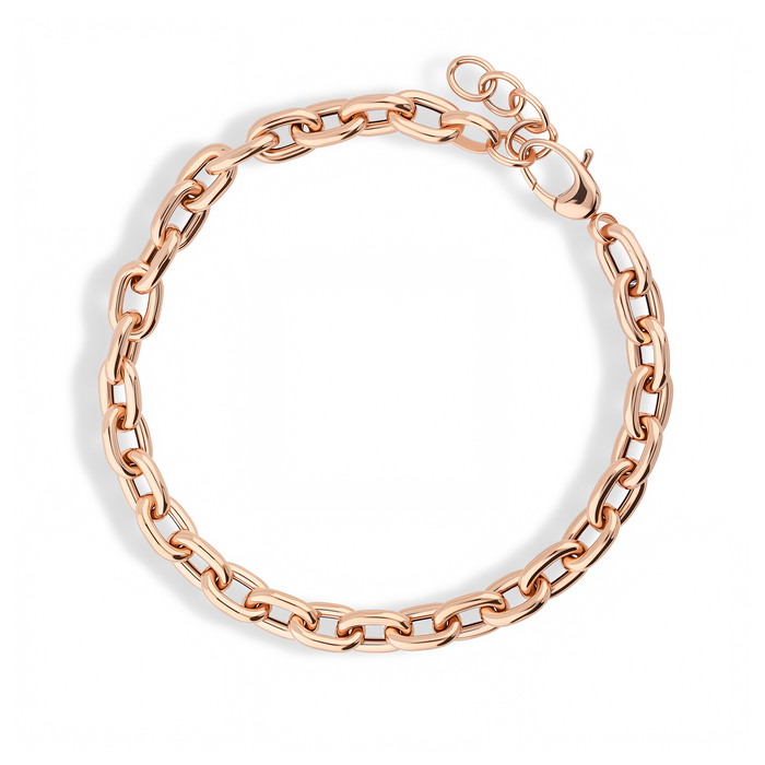 Zoye Браслет W84790235 | GRENARDI