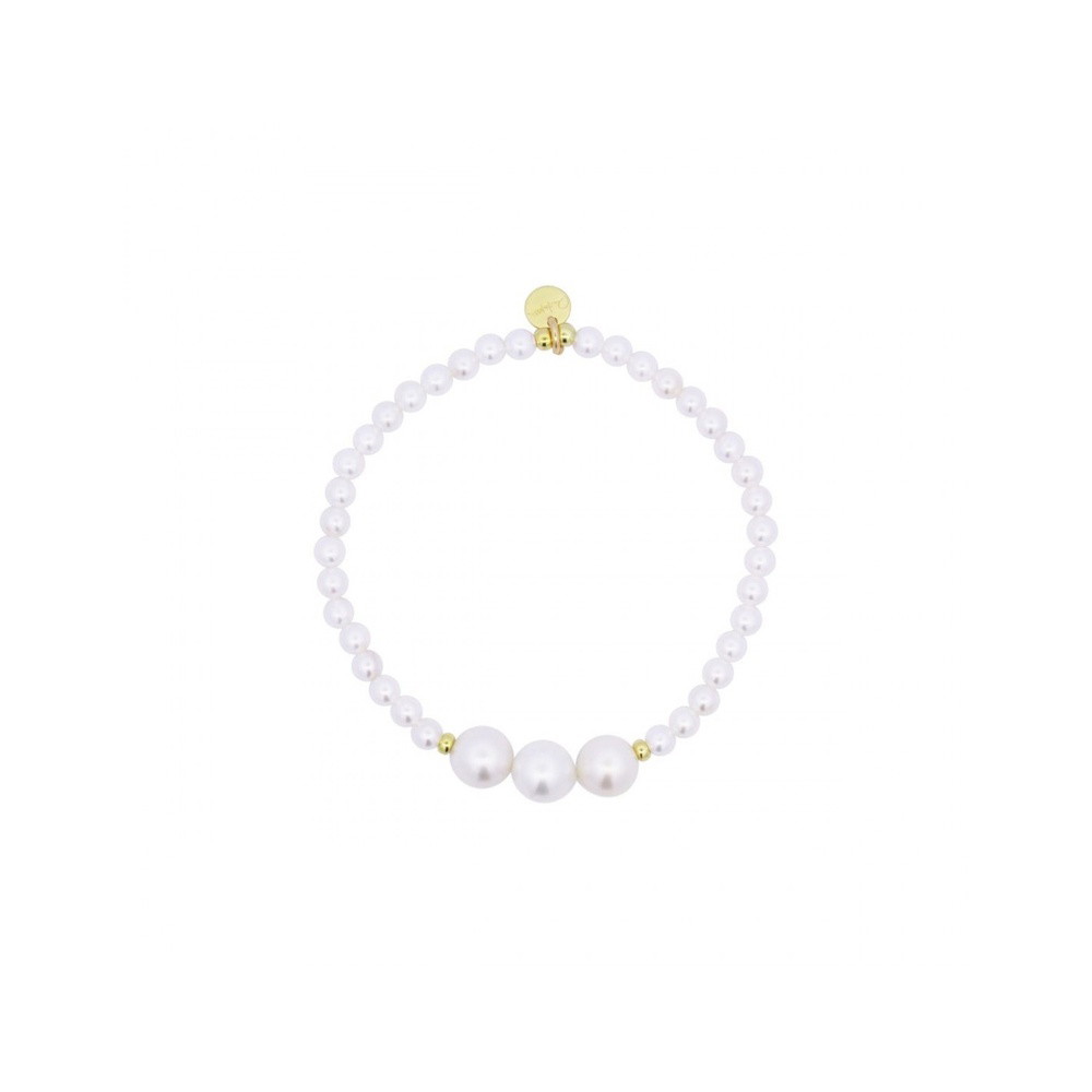 Rue des Mille Aproces W74089082 | GOLDLIGHT