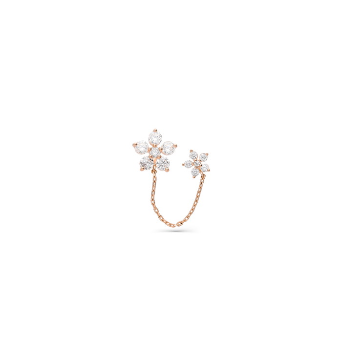 Zoye Auskars W70591016 | GRENARDI