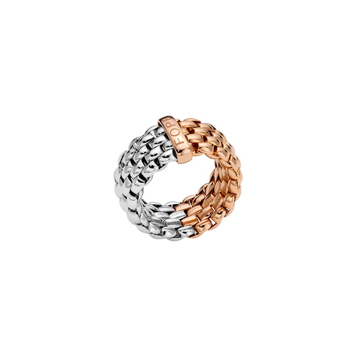 Fope Žiedas W84473418 | GRENARDI