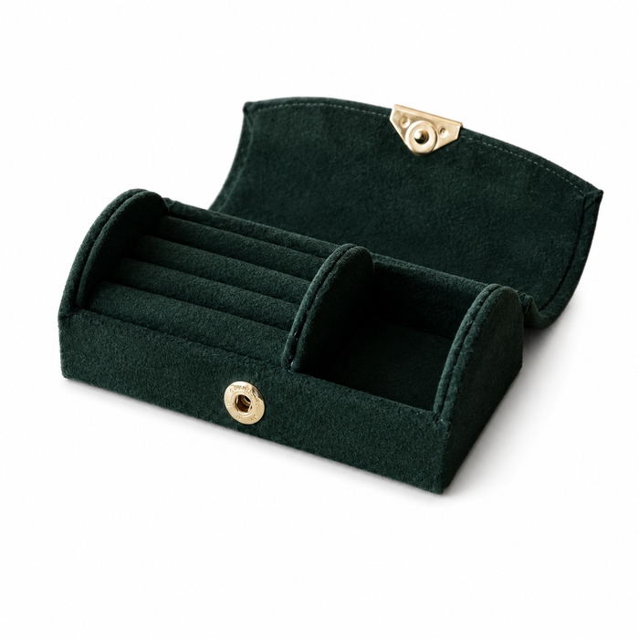 Grenardi Casket W55736330 | GRENARDI