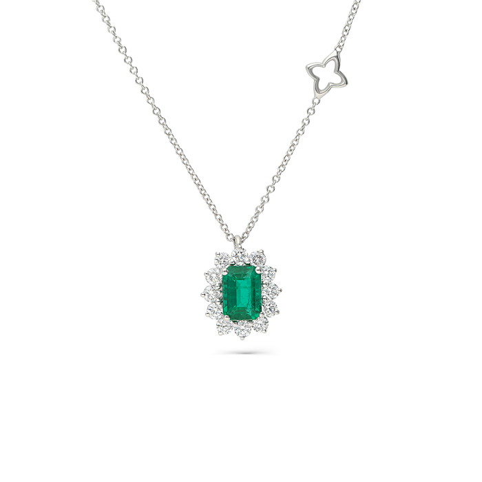 Recarlo Vėrinys  W77081995 | GRENARDI