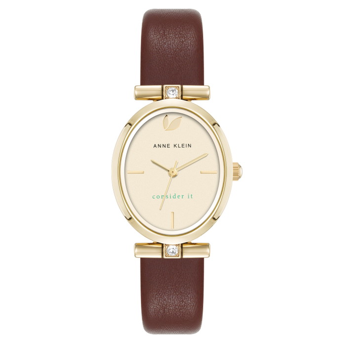 Anne Klein Pulkstenis W72483782 | GRENARDI
