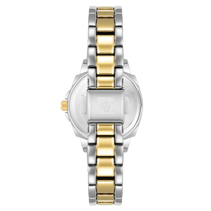 Anne Klein Pulkstenis W71961972 | GRENARDI