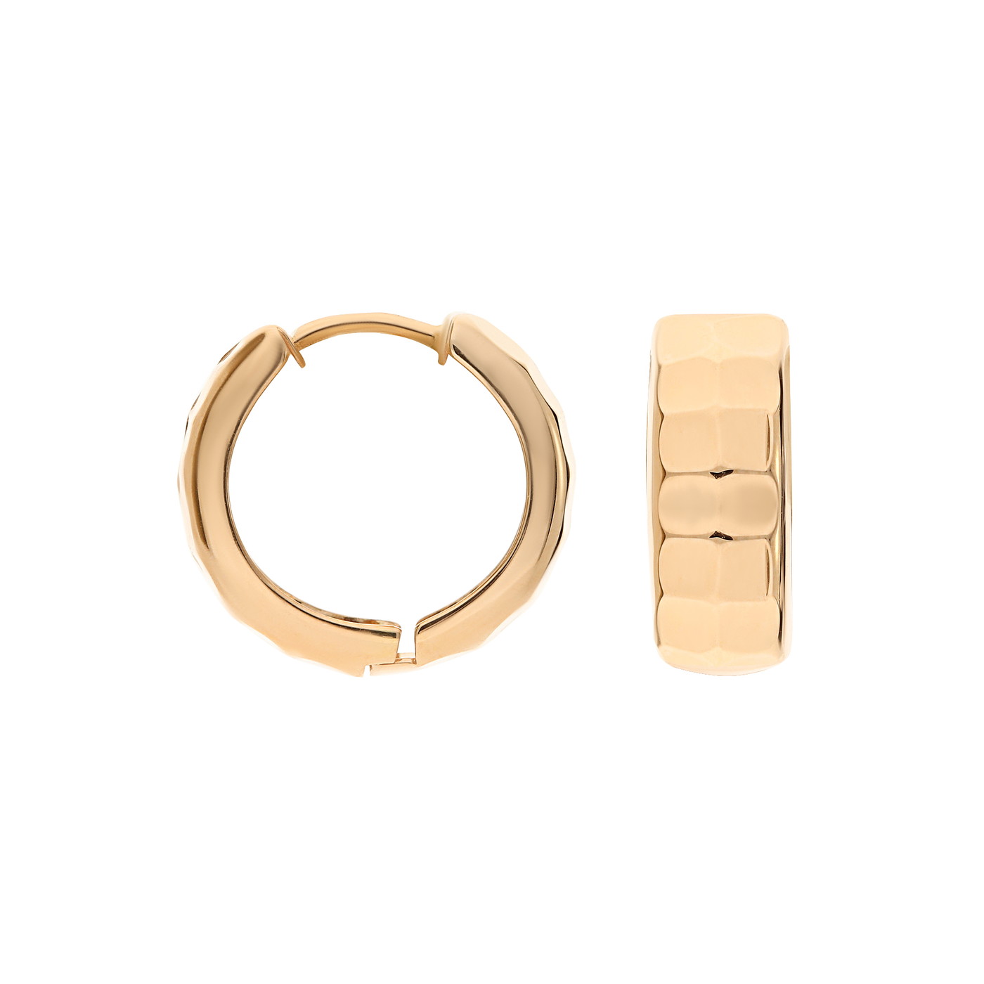 GOLDLIGHT Серьги W76994119 | GOLDLIGHT