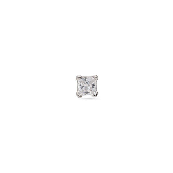 Grenardi Auskari W72276716 | GRENARDI