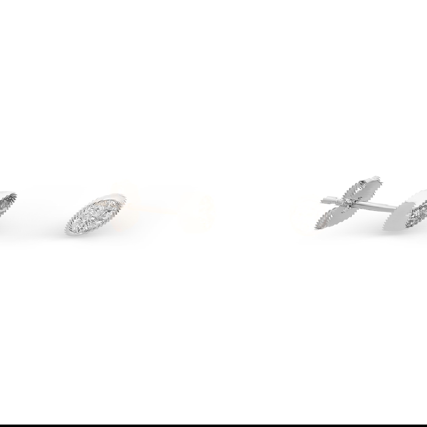 GOLDLIGHT Auskari W74045767 | GOLDLIGHT