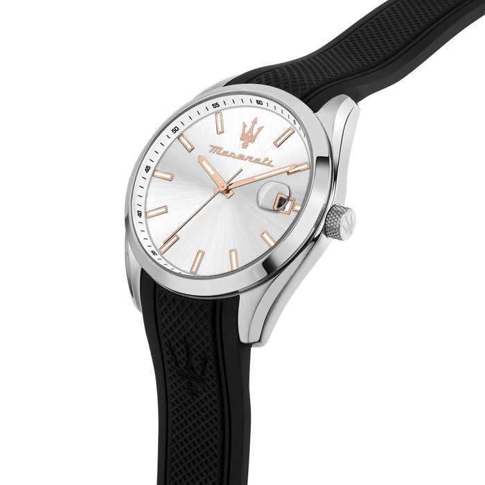 Maserati Pulkstenis W66151568 | GRENARDI