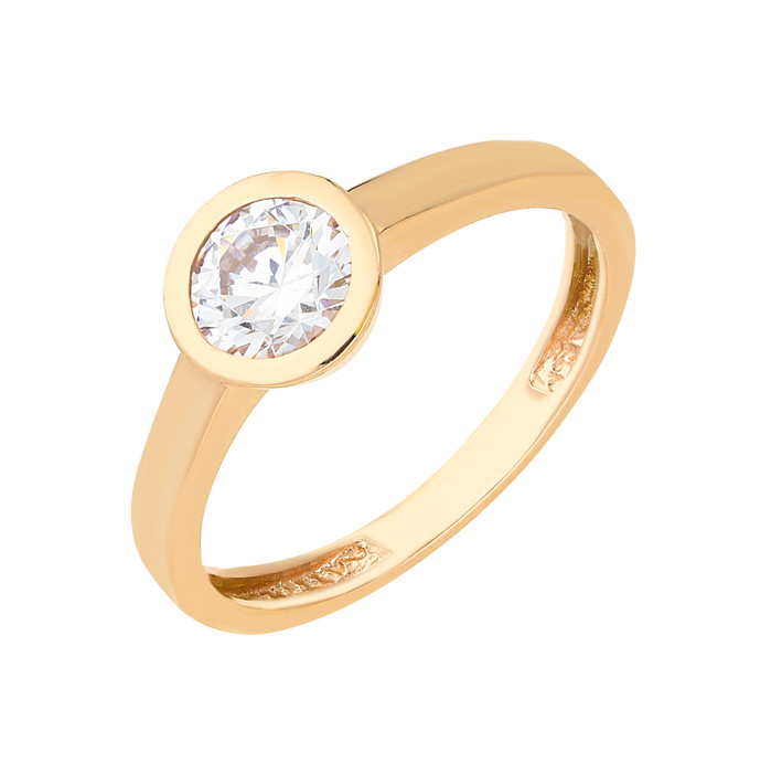Grenardi Gredzens W58856296 | GRENARDI