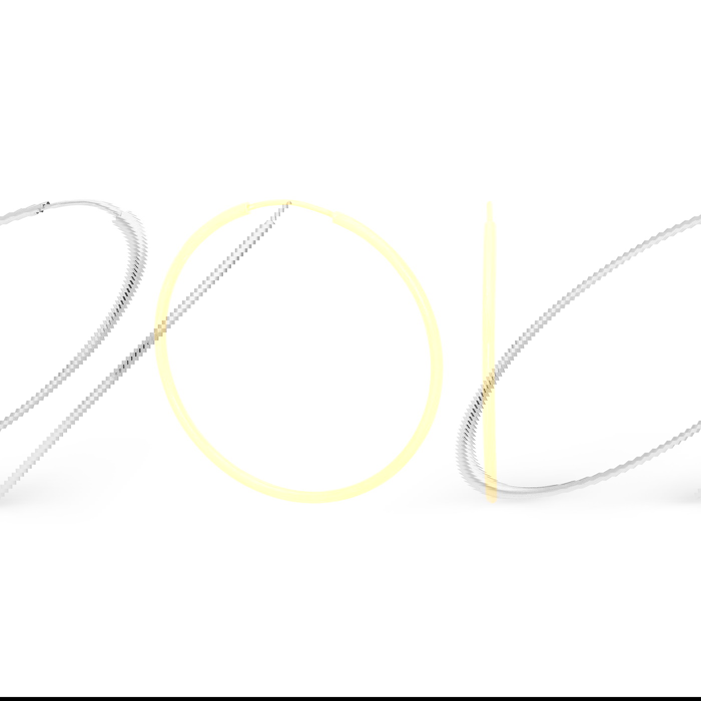 GOLDLIGHT Auskari W82233016 | GOLDLIGHT