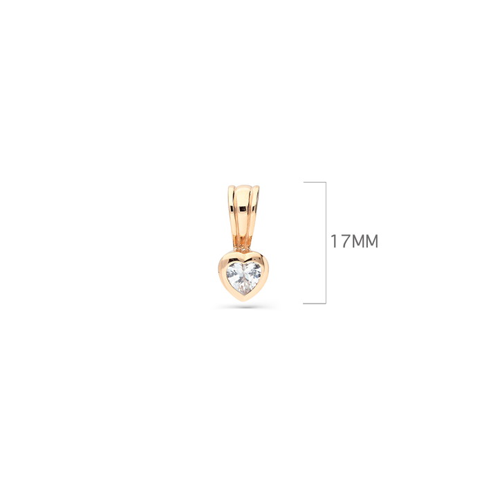 Grenardi Piekariņš W60639049 | GRENARDI