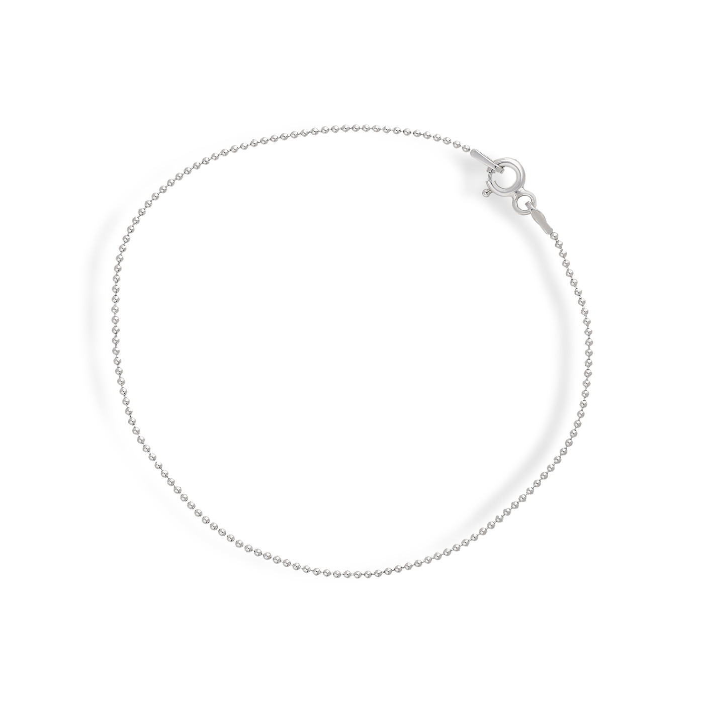 GOLDLIGHT Aproces W73998454 | GOLDLIGHT