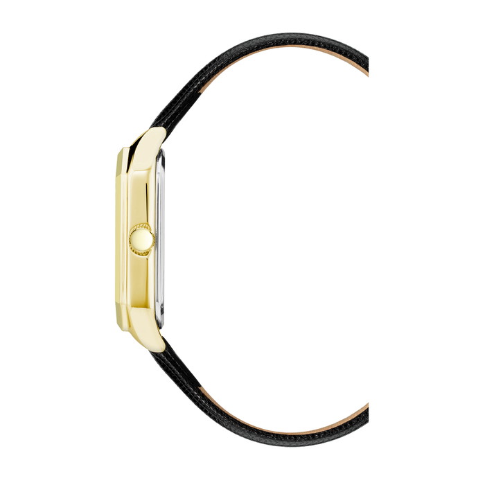 Anne Klein Pulkstenis W74688213 | GRENARDI