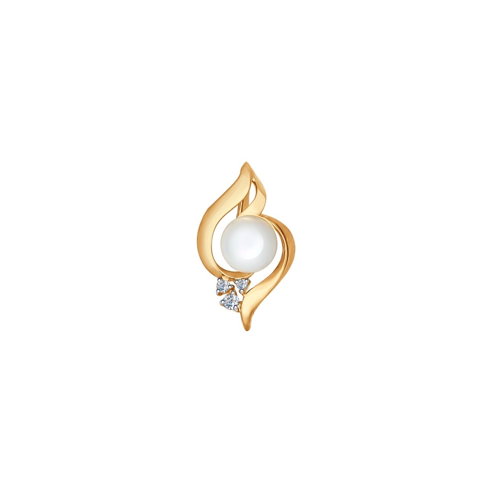 GOLDLIGHT Piekariņš W74049778 | GOLDLIGHT